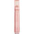 Serum Collagen Glow Booster, 15ml, Medicube