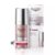 Serum Dual Action Anti-Pigment, 30 ml, Eucerin