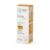 Serum Energy Boost Good Skin, 30 ml, Cosmetic Plant