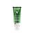 Serum Exfoliant Zilnic Normaderm, 125 ml, Vichy