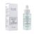 Serum Facial cu Peptide de Colagen Plus, 30 ml, Elaine Perine