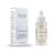 Serum Facial pentru Cuperoza, 30 ml, Elaine Perine