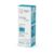 Serum Hydra Filler Good Skin, 30 ml, Cosmetic Plant