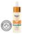 Serum Oil Control SPF 50+, 30ml, Eucerin