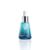 Serum Probiotic regenerator si reparator Mineral 89, 30 ml, Vichy