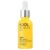 Serum Pure Glow & Energy Shot, 30ml, Kool Beauty