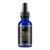 Serum Retinol Fusion PM Night, 30 ml, Peter Thomas Roth
