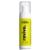 Serum Revive Retinal 0.05%, 30 ml – Synergy Therm