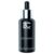 Serum Skinbooster Rejuvenate Ha.5%, Be Ceuticals