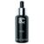 Serum Skinbooster Reveal L-Aa.20%, Be Ceuticals