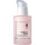 Serum anti-age No.4 Collagen 73% Pudding, 50ml, Numbuzin