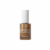 Serum anti-aging si pentru luminozitate cu 15% Vitamina C Ascorbic C15, 30ml, Transparent Lab