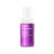 Serum anti-imbatranire Prejuvenation, 50ml, Dr.Jart+