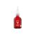 Serum anti pete pigmentare Liftactiv Specialist B3, 30ml, Vichy