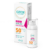 Serum anti-pete pigmentare Ozon, 30 ml, Cosmetic Plant