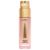 Serum anti pete pigmentare cu extract de Bujor si Niaciamida Age Perfect, 30ml, L’Oreal Paris