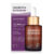 Serum antioxidant Resveraderm Antiox, 30 ml, Sesderma