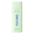 Serum calmant cu centella asiatică SPF 50+, 50ml, Tocobo