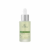 Serum calmant pentru ten sensibil Clean-Up, 30ml, CU Skin