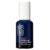 Serum concentrat exfoliant 8% Glycolic Fix Reviver Extreme, 45ml, NIP+FAB
