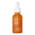 Serum concentrat pentru fata 15% Vitamin C, 30 ml, NIP+FAB