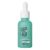 Serum concentrat pentru fata 2% Hyaluronic Fix Extreme4 Concentrate, 30ml, NIP+FAB