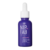 Serum concentrat pentru ten cu 10% Retinol, Retinol Fix, 30 ml, NIP+FAB
