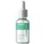 Serum cu 15% niacinamide + 5% zinc, 30ml, Pax Moly