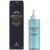 Serum cu 5% niacinamide + 5% acid hialuronic, 50ml, Pax Moly