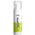 Serum cu Bakuchiol, 30 ml, Synergy Therm