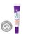 Serum cu Vitamina C Skin Renewing, 30ml, CeraVe