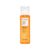Serum cu efect revitalizant cu PDRN si Colagen, 100ml, Cosrx