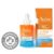 Serum cu hidratare de lunga durata SPF50+ Ultra, 30ml, Avene