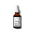 Serum cu multi-peptide + 1% peptide de cupru, 30ml, The Ordinary