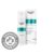 Serum cu triplu efect DermoPure, 40ml, Eucerin
