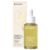 Serum cu vitamina C si 5% colagen, 50ml, Pax Moly