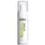 Serum de Fata Apa Flawless, 30 ml Synergy Therme