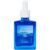 Serum de fata Aqua Marine Deep, 30ml, Dr. Althea