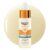 Serum de față Oil Control cu SPF 50+, 30 ml, Eucerin