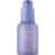 Serum de fata Pore Reset Tightening Ampoule, 30ml, Luvum