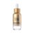 Serum de fata cu efect autobronzant Ambre Solaire, 30ml, Garnier