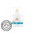 Serum de fata cu protectie solara SPF 50+ Anthelios UVAir, 50ml, La Roche-Posay