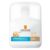 Serum de fata cu protectie solara SPF 50+ Nuanta Medium Natural Anthelios UVAir, 50 ml, La Roche-Posay