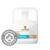 Serum de fata cu protectie solara SPF 50+ Nuanta Medium Natural Anthelios UVAir, 50ml, La Roche-Posay