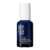 Serum de fata exfoliant 8% Glycolic Fix, 45 ml, NIP+FAB