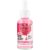 Serum de fata pentru minimizarea porilor Hello Good Stuff, 30 ml, Essence