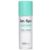 Serum de noapte cu retinol, 50ml, Look At Me