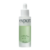 Serum expert green cera cream în 2 straturi cu retinol sI ceramide, 30ml, Ariul