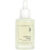 Serum hidratant cu Galactomyces & Bifida No.3 Skin Softening, 50ml, Numbuzin