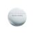 Serum hidratant cu protectie solara SPF50+ PA++++ Vitamin U, 50g, CU Skin